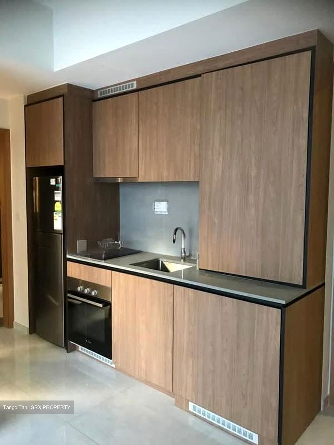 Sea Pavilion Residences (D16), Apartment #598420461